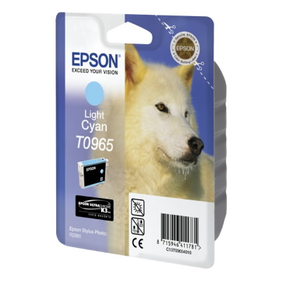 EPSON-T0965--C13T09654010--CARTUS-LIGHT-CYAN