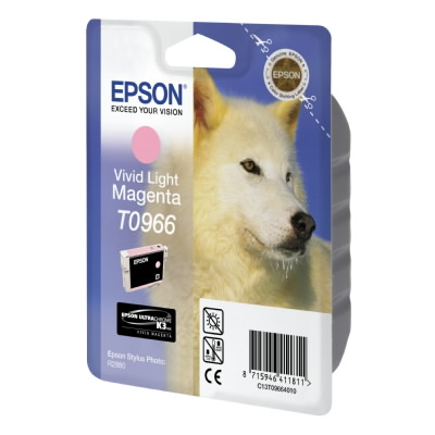 EPSON-T0966--C13T09664010--CARTUS-VIVID-LIGHT-MAGENTA