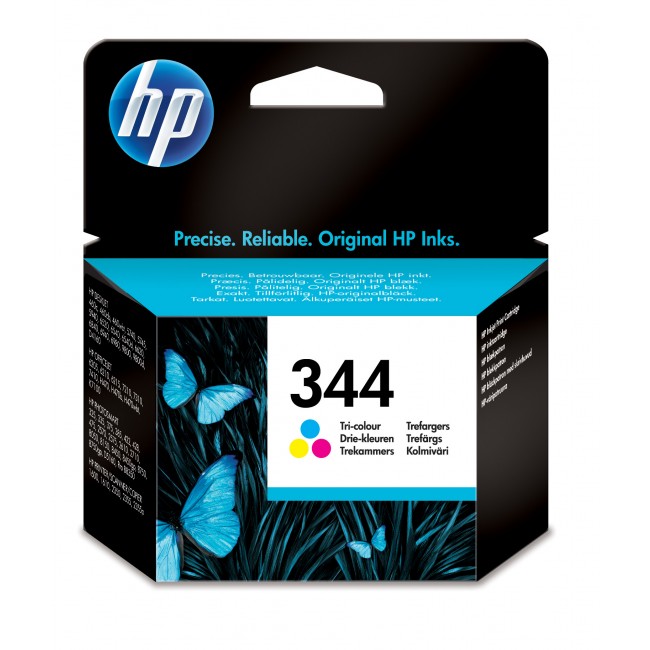 HP-344--C9363EE--CARTUS-COLOR