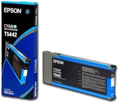 EPSON-T5442--C13T544200--CARTUS-CYAN