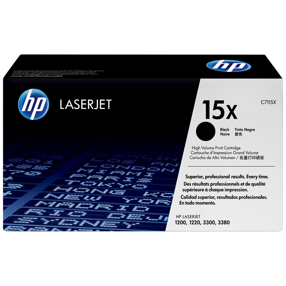 HP-15X--C7115X--CARTUS-TONER-BLACK