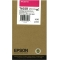 EPSON-T602B--C13T602B00--CARTUS-MAGENTA