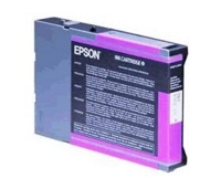 EPSON-T602C--C13T602C00--CARTUS-LIGHT-MAGENTA