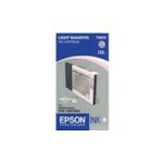 EPSON-T603C--C13T603C00--CARTUS-LIGHT-MAGENTA