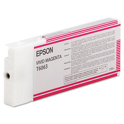 EPSON-T6063--C13T606300--CARTUS-VIVID-MAGENTA