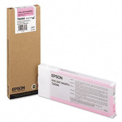 EPSON-T6066--C13T606600--CARTUS-VIVID-LIGHT-MAGENTA