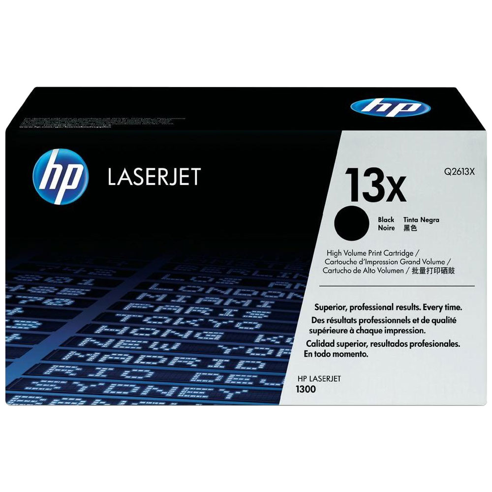 HP-13X--Q2613X--CARTUS-TONER-BLACK