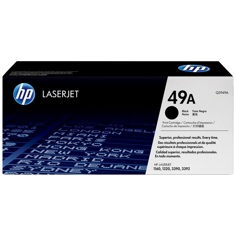 HP-49A--Q5949A--CARTUS-TONER-BLACK