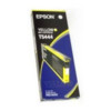 EPSON-T6144--C13T614400--CARTUS-YELLOW