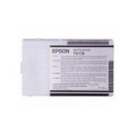 EPSON-T6148--C13T614800--CARTUS-BLACK-MAT