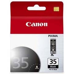 CANON-PGI-35-CARTUS-BLACK