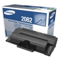 SAMSUNG-MLT-D2082S-CARTUS-TONER-BLACK