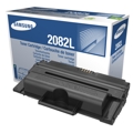 SAMSUNG-MLT-D2082L-CARTUS-TONER-BLACK