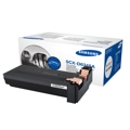 SAMSUNG-SCX-D6345A-CARTUS-TONER-BLACK