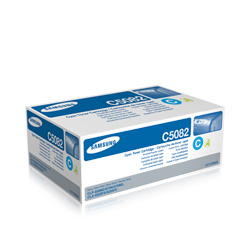 SAMSUNG-CLT-C5082S-CARTUS-TONER-CYAN