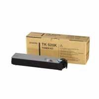 KYOCERA-MITA-TK-520K-CARTUS-TONER-BLACK