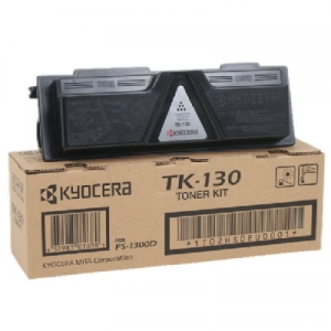 KYOCERA-MITA-TK-130-CARTUS-TONER-BLACK