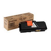 KYOCERA-MITA-TK-140-CARTUS-TONER-BLACK