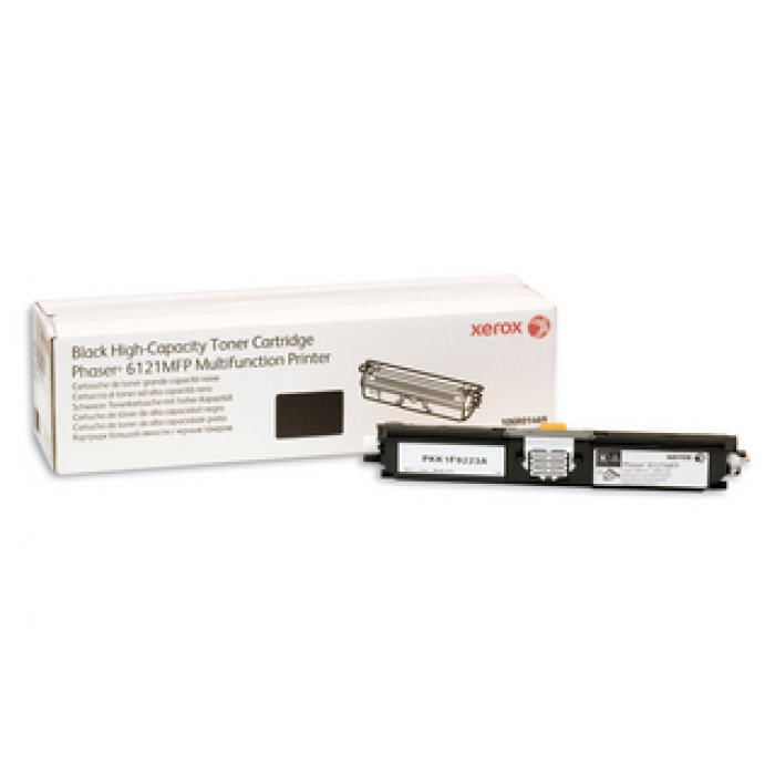 XEROX-106R01476-CARTUS-TONER-BLACK-PENTRU-PHASER-6121MFP