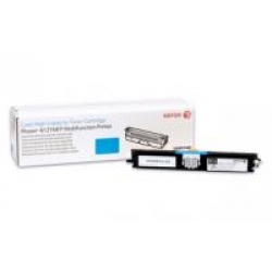 XEROX-106R01473-CARTUS-TONER-COLOR-CYAN-PENTRU-PHASER-6121MFP