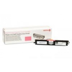 XEROX-106R01474-CARTUS-TONER-COLOR-MAGENTA-PENTRU-PHASER-6121MFP