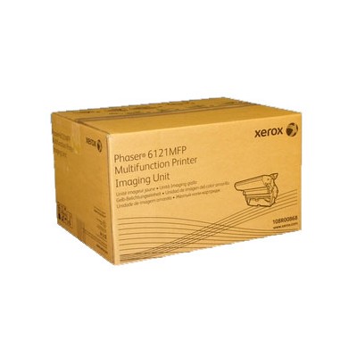 XEROX-108R00868-Imaging-Drum-Unit