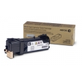 XEROX-106R01459-CARTUS-TONER-BLACK-PENTRU-XEROX-PHASER-6128