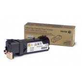 XEROX-106R01458-CARTUS-TONER-COLOR-YELLOW-PENTRU-XEROX-PHASER-6128