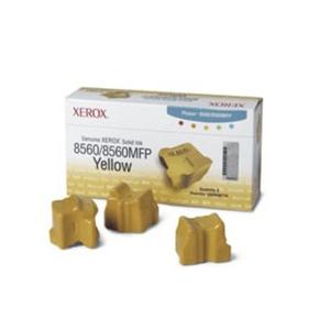 XEROX-108R00766-SET-DE-3-REZERVE-DE-CERNEALA-SOLIDA-YELLOW