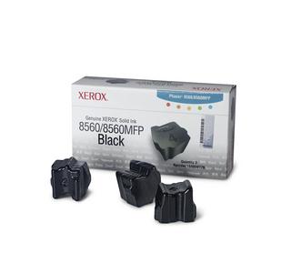 XEROX-108R00767-SET-DE-3-REZERVE-DE-CERNEALA-SOLIDA-BLACK