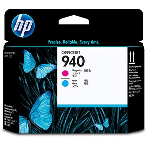 HP-940--C4901A--PRINTHEAD-MAGENTA-si-CYAN