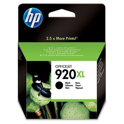 HP-920XL--CD975AE--CARTUS-BLACK