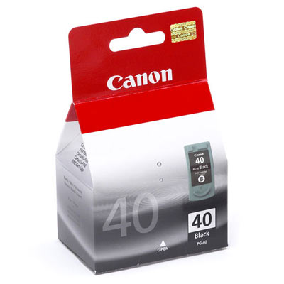 CANON-PG-40-CARTUS-BLACK