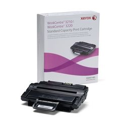 XEROX-106R01485-CARTUS-TONER-BLACK