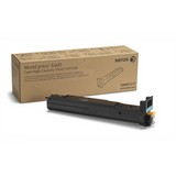 XEROX-106R01317-CARTUS-TONER-CYAN-DE-MARE-CAPCITATE-PENTRU-WORKCENTRE-6400