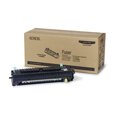 XEROX-115R00062-FUSER-220V-PENTRU-XEROX-PHASER-7500