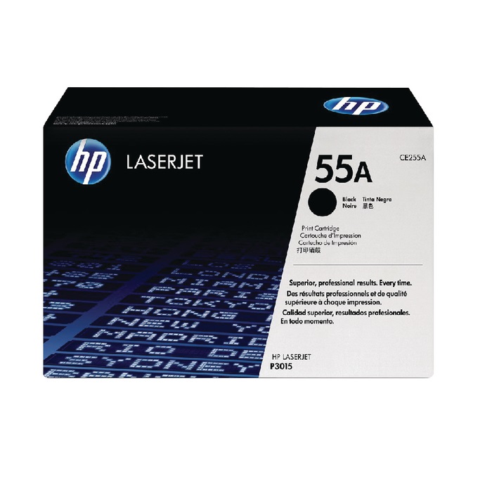 HP-55A--CE255A--CARTUS-TONER-BLACK