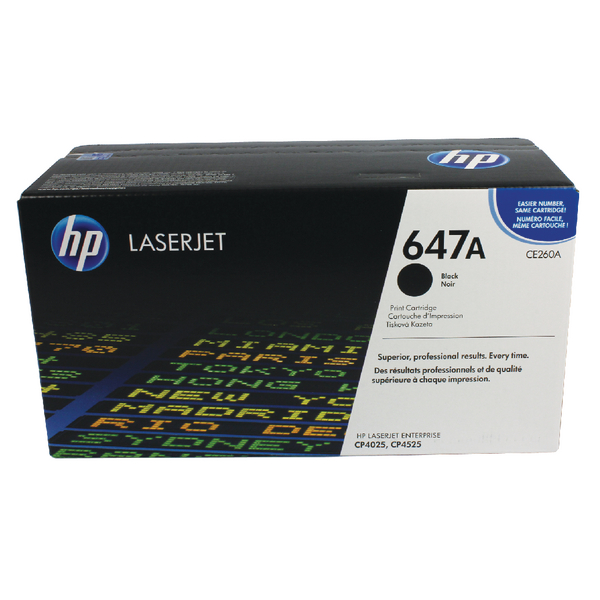 HP-647A--CE260A--CARTUS-TONER-BLACK