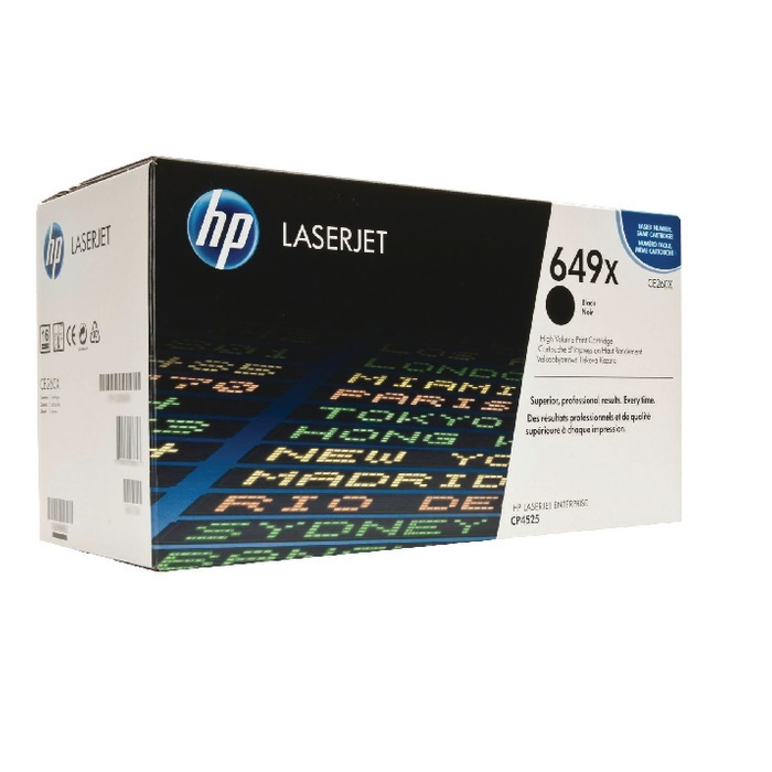 HP-694X--CE260X--CARTUS-TONER-BLACK