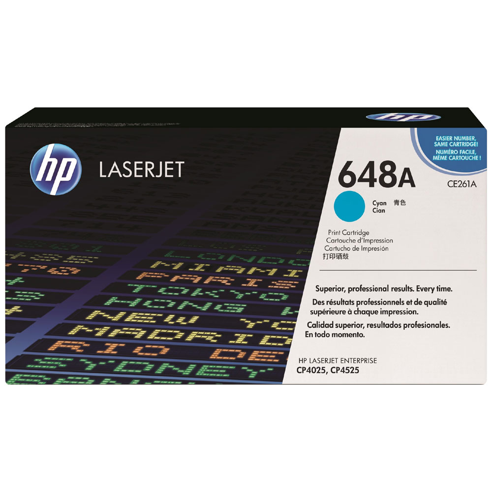 HP-648A--CE261A--CARTUS-TONER-COLOR-CYAN