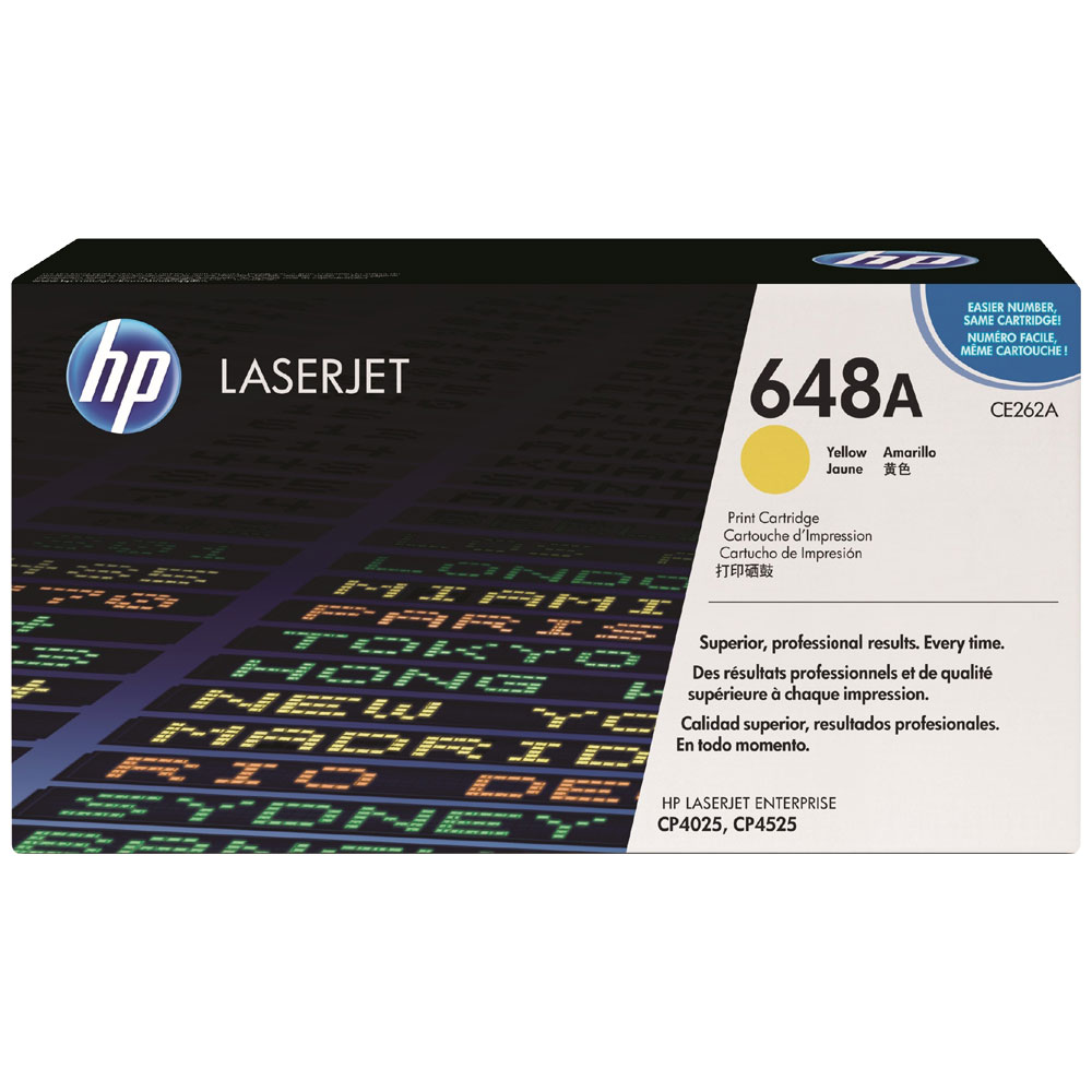 HP-648A--CE262A--CARTUS-TONER-COLOR-YELLOW