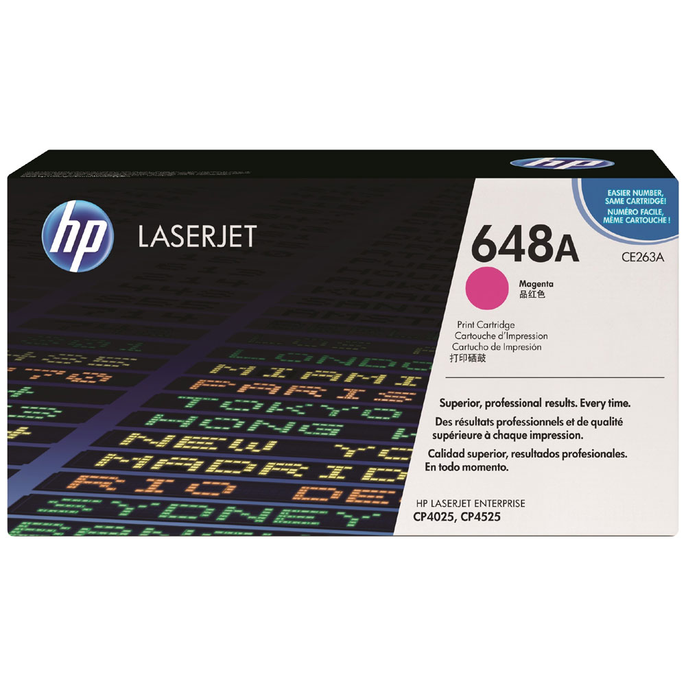 HP-648A--CE263A--CARTUS-TONER-COLOR-MAGENTA