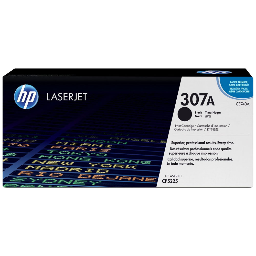 HP-307A--CE740A--CARTUS-TONER-BLACK