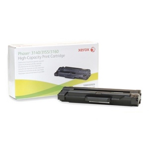 XEROX-108R00909-CARTUS-TONER-BLACK-DE-MARE-CAPACITATE-PENTRU-XEROX-Phaser-3140--Phaser-3155--Phaser-3160