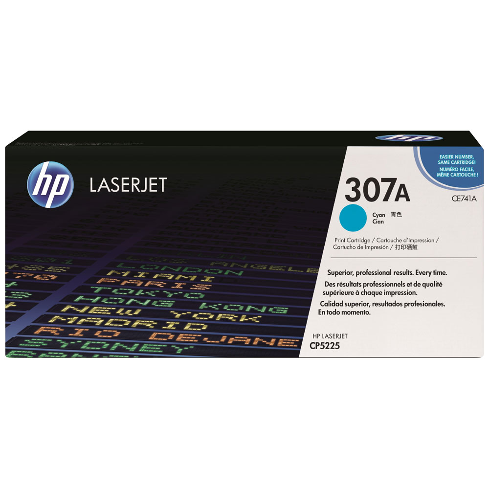 HP-307A--CE741A--CARTUS-TONER-COLOR-CYAN