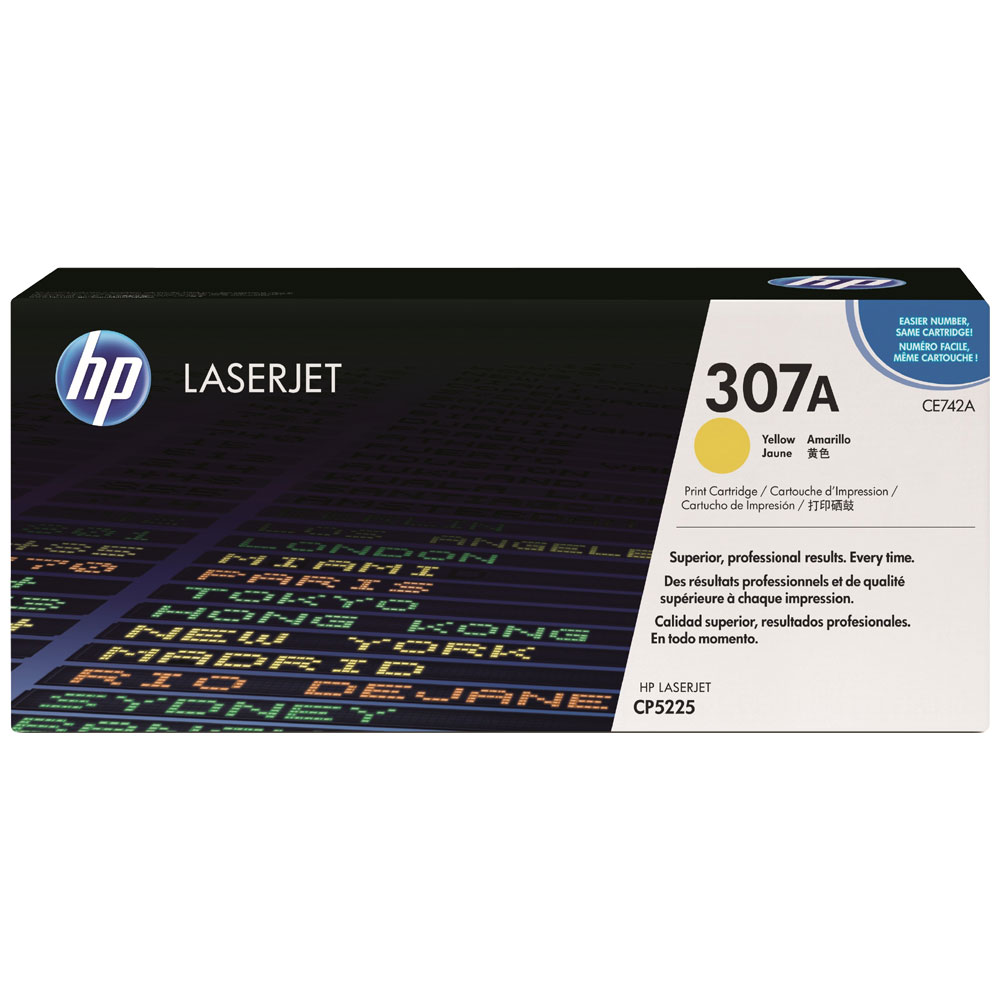 HP-307A--CE742A--CARTUS-TONER-COLOR-YELLOW