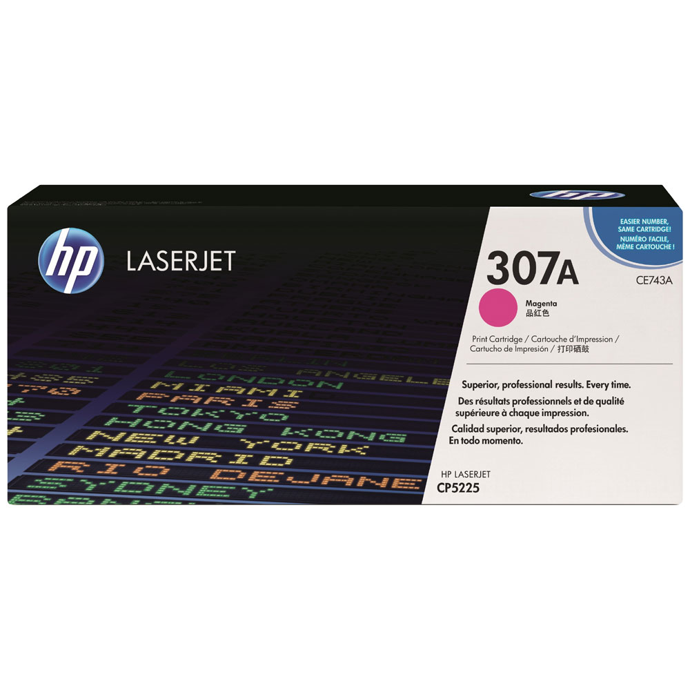 HP-307A--CE743A--CARTUS-TONER-COLOR-MAGENTA