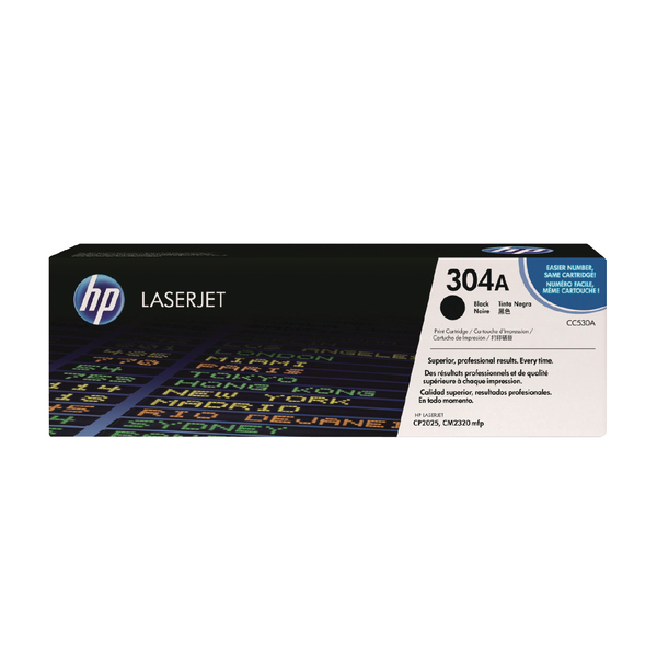 HP-304A--CC530AD--CARTUS-TONER-BLACK---2pack