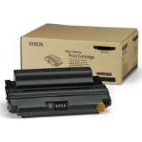 XEROX-106R01414-CARTUS-TONER-STANDARD-PENTRU-XEROX-Phaser-3435