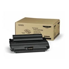 XEROX-106R01415-CARTUS-TONER-DE-MARE-CAPACITATE-PENTRU-XEROX-Phaser-3435